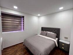 Rio Vista (D19), Condominium #513396171